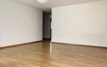 Apartment 2.5 rooms - image - 4