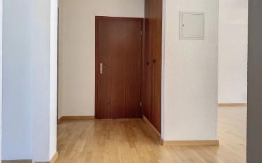 Apartment 2.5 rooms - image - 5