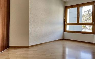 Apartment 2.5 rooms - image - 7