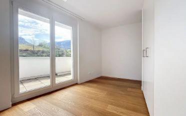 Apartment 4.5 rooms - image - 10
