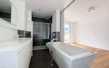 Apartment 4.5 rooms - image - 6