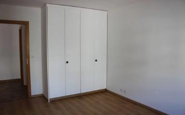 Apartment 2.5 rooms - image - 3