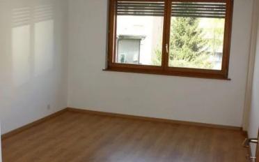 Apartment 2.5 rooms - image - 4