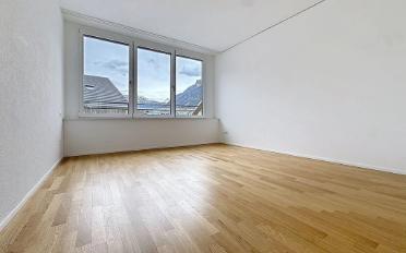 Apartment 4.5 rooms - image - 12