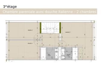 Villa 5.5 Zimmer - image - 6