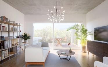 Villa 5.5 Zimmer - image - 8