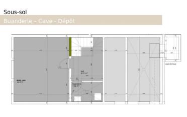 Villa 5.5 Zimmer - image - 7