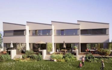 Villa 5.5 Zimmer - image - 1