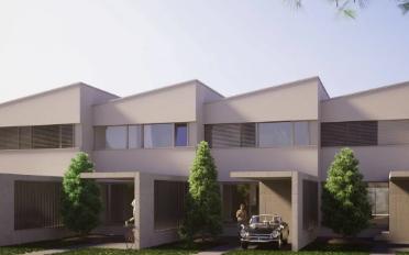 Villa 5.5 Zimmer - image - 4