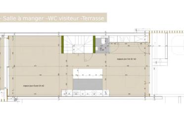 Villa 5.5 Zimmer - image - 5