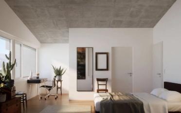 Villa 5.5 Zimmer - image - 3