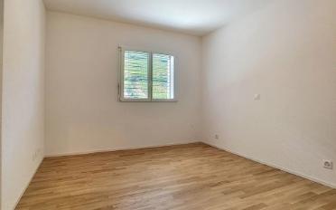 Apartment 4.5 rooms - image - 7
