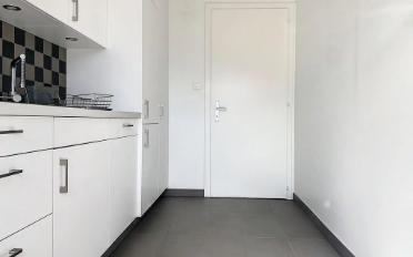 Apartment 3.5 rooms - image - 2