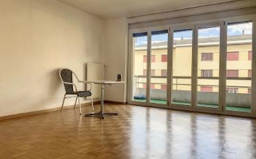 Apartment 3.5 rooms - image - 10