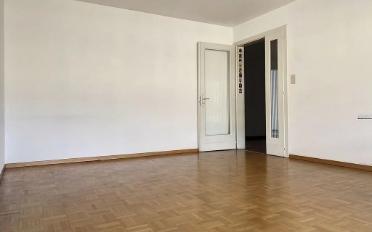 Apartment 3.5 rooms - image - 11