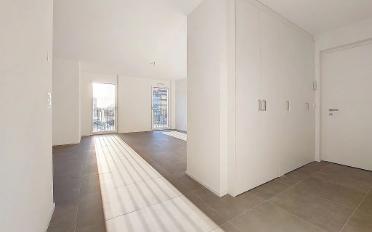 Wohnung 4.5 Zimmer - image - 5