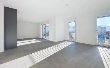 Wohnung 4.5 Zimmer - image - 2