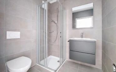 Wohnung 4.5 Zimmer - image - 10