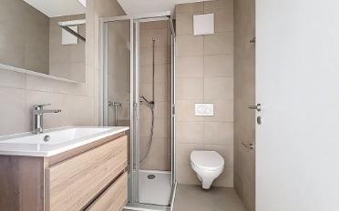 Wohnung 1.5 Zimmer - image - 5