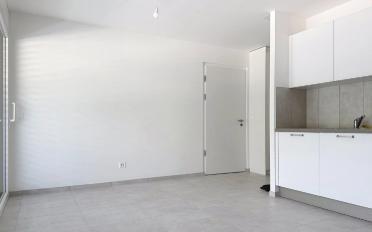 Wohnung 1.5 Zimmer - image - 5