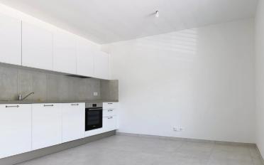 Wohnung 1.5 Zimmer - image - 3
