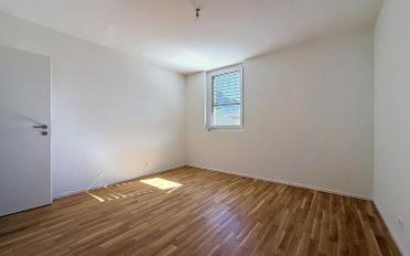 Appartement 2.5 pièces - image - 10