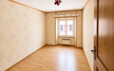 Appartement 4.5 pièces - image - 4