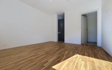 Wohnung 3.5 Zimmer - image - 3