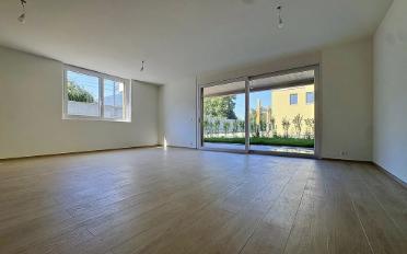 Wohnung 3.5 Zimmer - image - 2