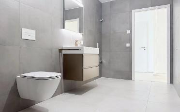 Wohnung 3.5 Zimmer - image - 6