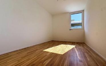 Wohnung 3.5 Zimmer - image - 4