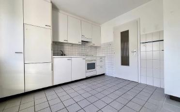 Wohnung 4 Zimmer - image - 4