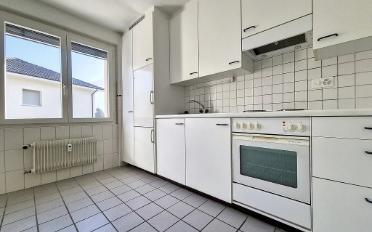 Wohnung 4 Zimmer - image - 3