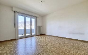 Wohnung 4 Zimmer - image - 2