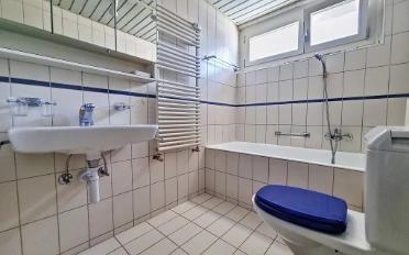 Wohnung 4 Zimmer - image - 6