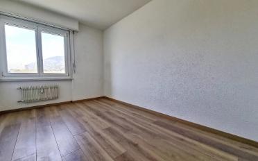 Wohnung 4 Zimmer - image - 5