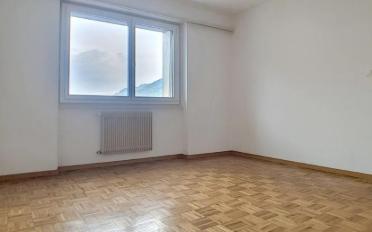 Wohnung 4.5 Zimmer - image - 7