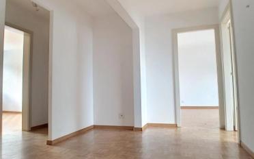 Wohnung 4.5 Zimmer - image - 5