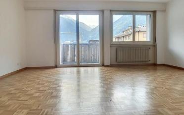 Wohnung 4.5 Zimmer - image - 2