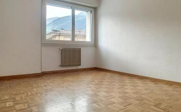 Wohnung 4.5 Zimmer - image - 6