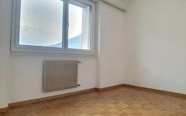 Wohnung 4.5 Zimmer - image - 8