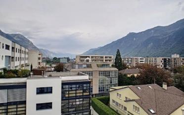 Wohnung 4.5 Zimmer - image - 13