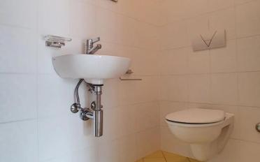 Wohnung 4.5 Zimmer - image - 10