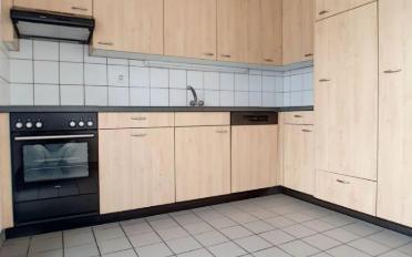 Wohnung 4.5 Zimmer - image - 4
