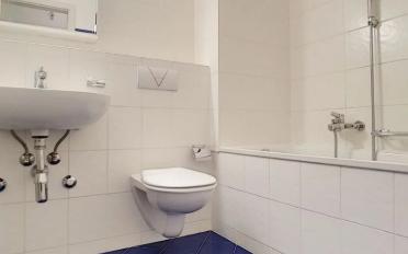 Wohnung 4.5 Zimmer - image - 9