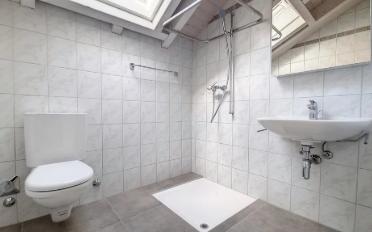 Apartment 2.5 rooms - image - 5