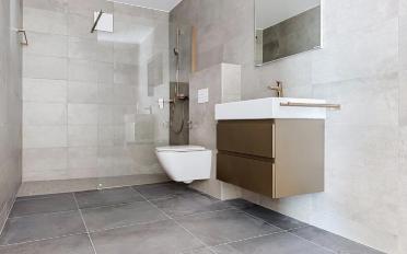 Appartement 2.5 pièces - image - 6