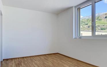 Appartement 2.5 pièces - image - 6