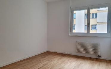 Appartement 4.5 pièces - image - 7