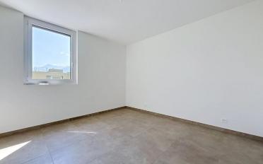 Wohnung 2.5 Zimmer - image - 3
